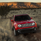 Illustration for article titled The Jeep Renegade Might Be The Cherokees Newest Problem